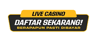Daftar APACE558