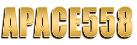 APACE558